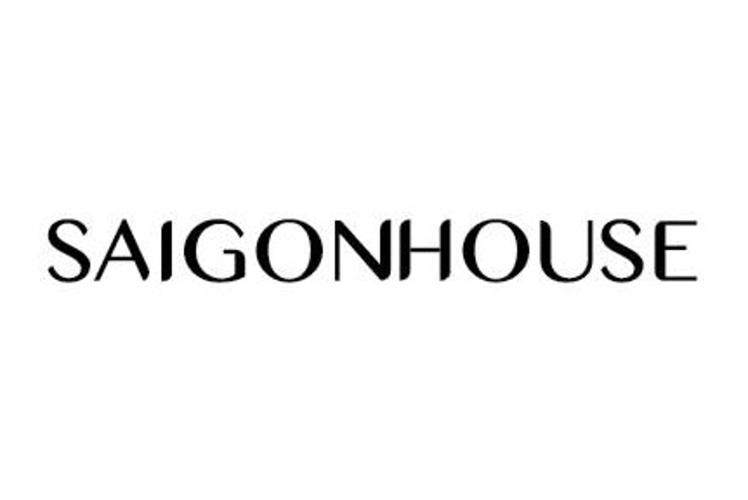 Saigonhouse