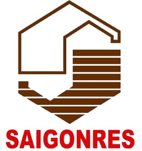 SAIGONRES