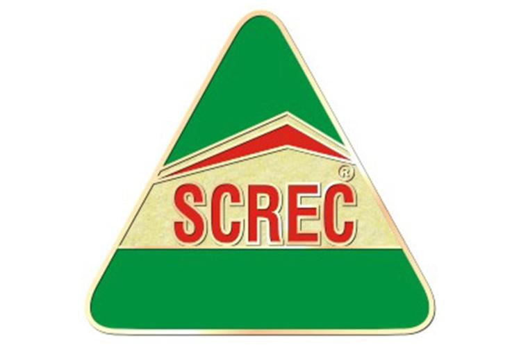 SCREC