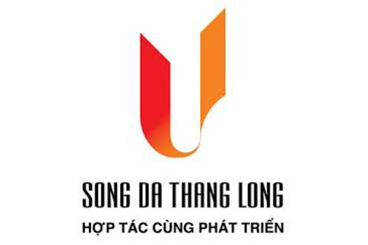 Sông Đà Thăng Long