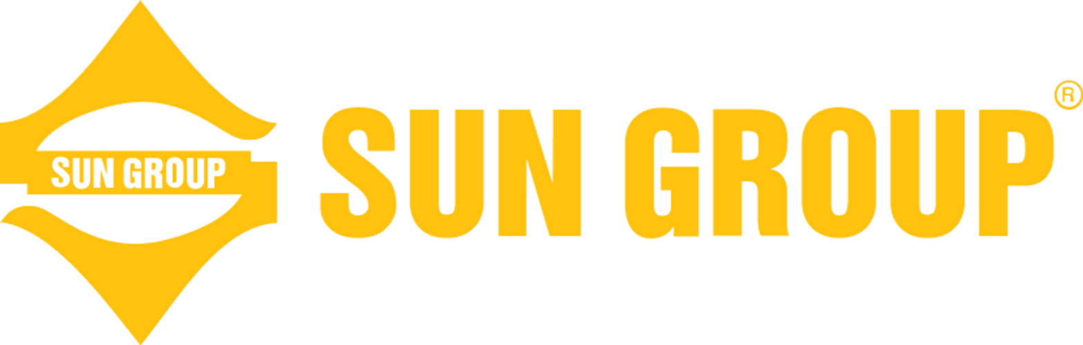 Sun Group