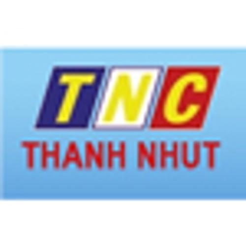 Thanh Nhựt