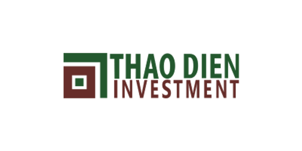Thảo Điền Investment