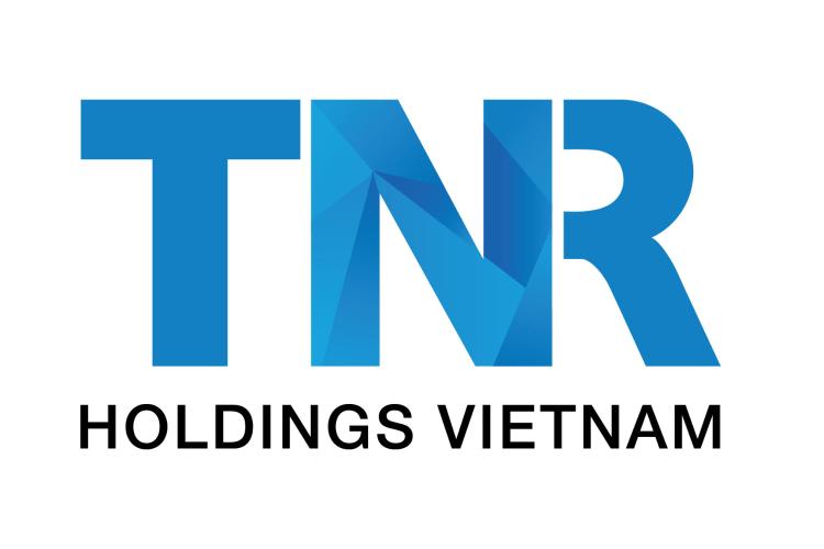 TNR Holdings