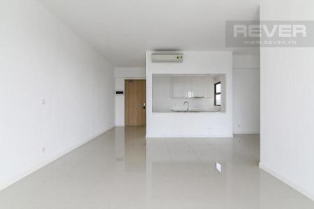 7 The Gold View Apartments in District 4 with Great Prices in April 2018