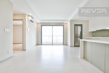 The Gold View Apartments with Attractive Prices on Chintai