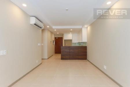 8 The Gold View Apartments in District 4 with Good Rental Prices