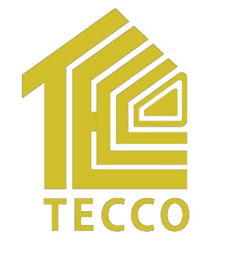 Tổng Công Ty TECCO