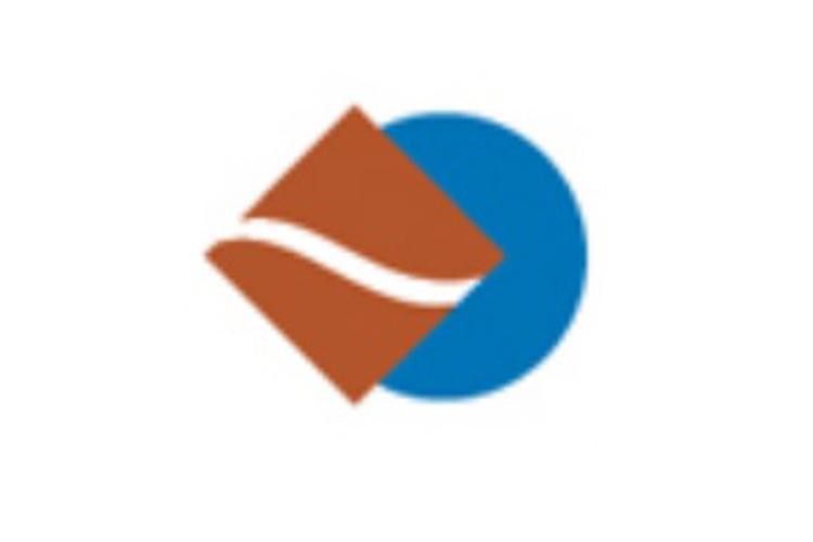 Trường Lưu Thủy