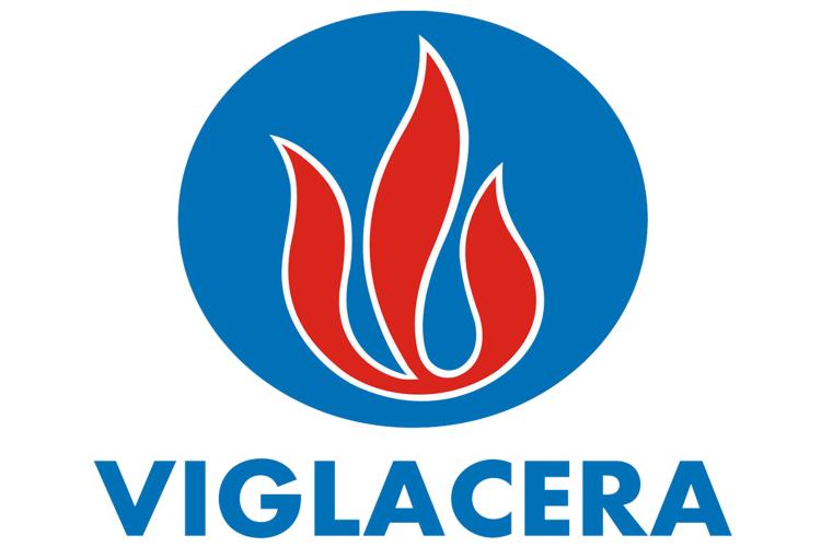Viglacera