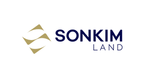 SonKim Land