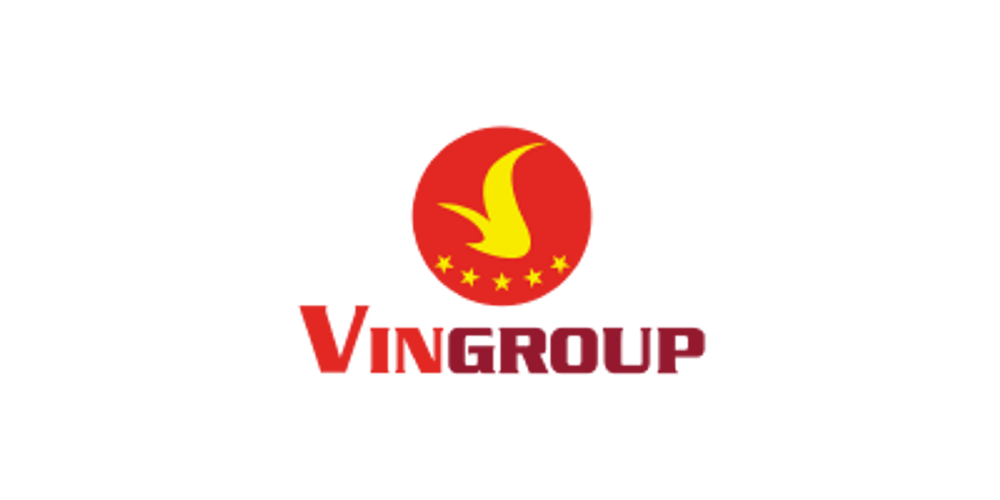 Vingroup