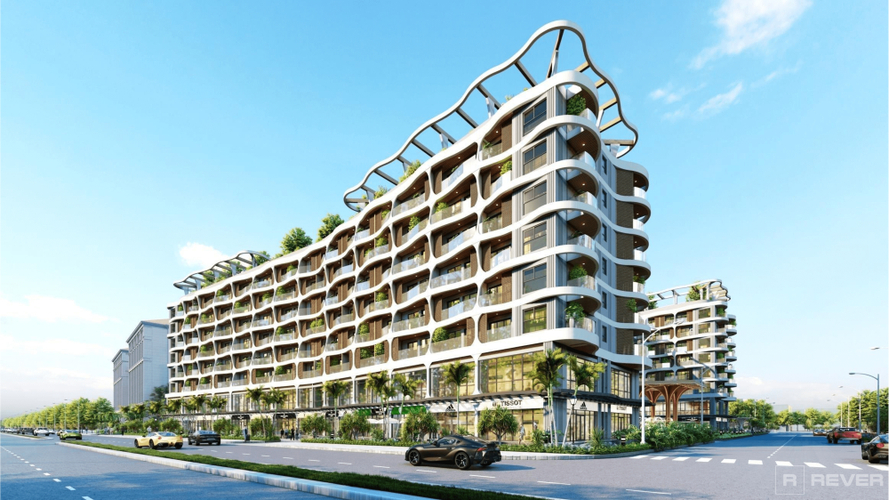 The 5Way Phú Quốc