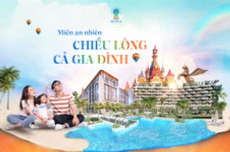 How Far Has The 5Way Project Been Built?