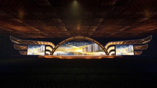 The Sunset Launching Soon: The Most Luxurious Apartments at Vinhomes Grand Park, Prices up to 99.9 million/m2