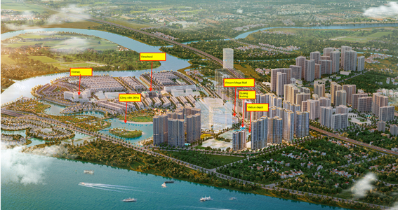 One Month After Launch, 6,000 The Beverly Solari Apartments Have Found Owners