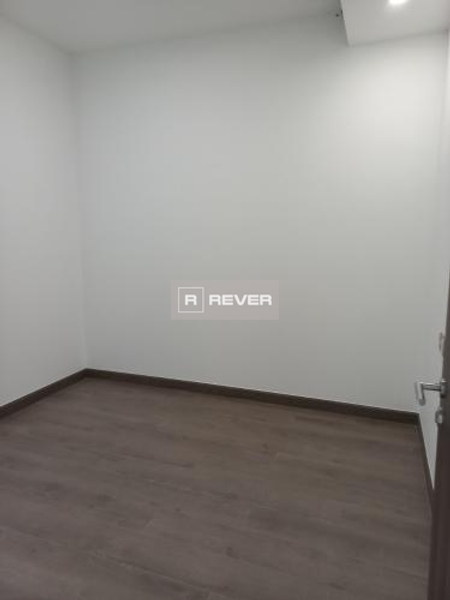 Căn hộ Q7 Boulevard nội thất cơ bản diện tích 57m²