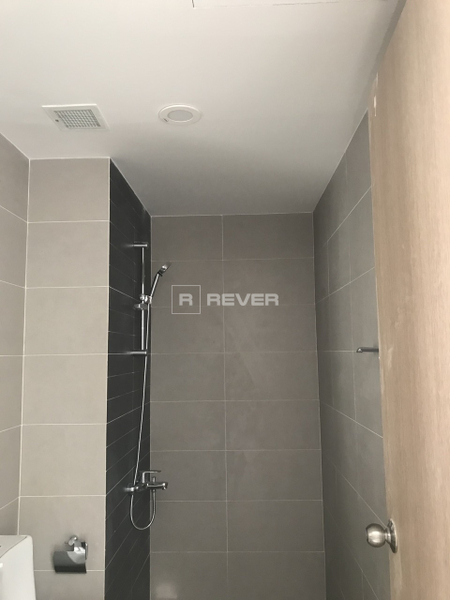 Căn hộ Sunrise CityView hướng Tây Bắc, diện tích 37m²