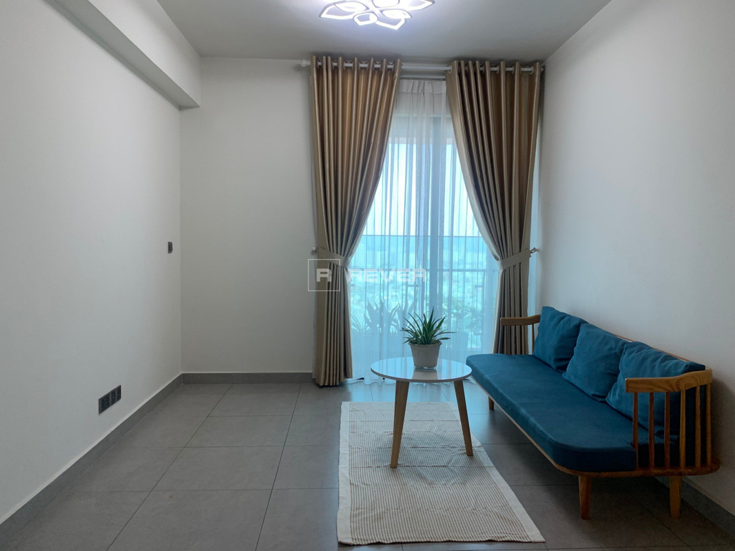 1-Bedroom Apartment Feliz en Vista with Available Pink Book