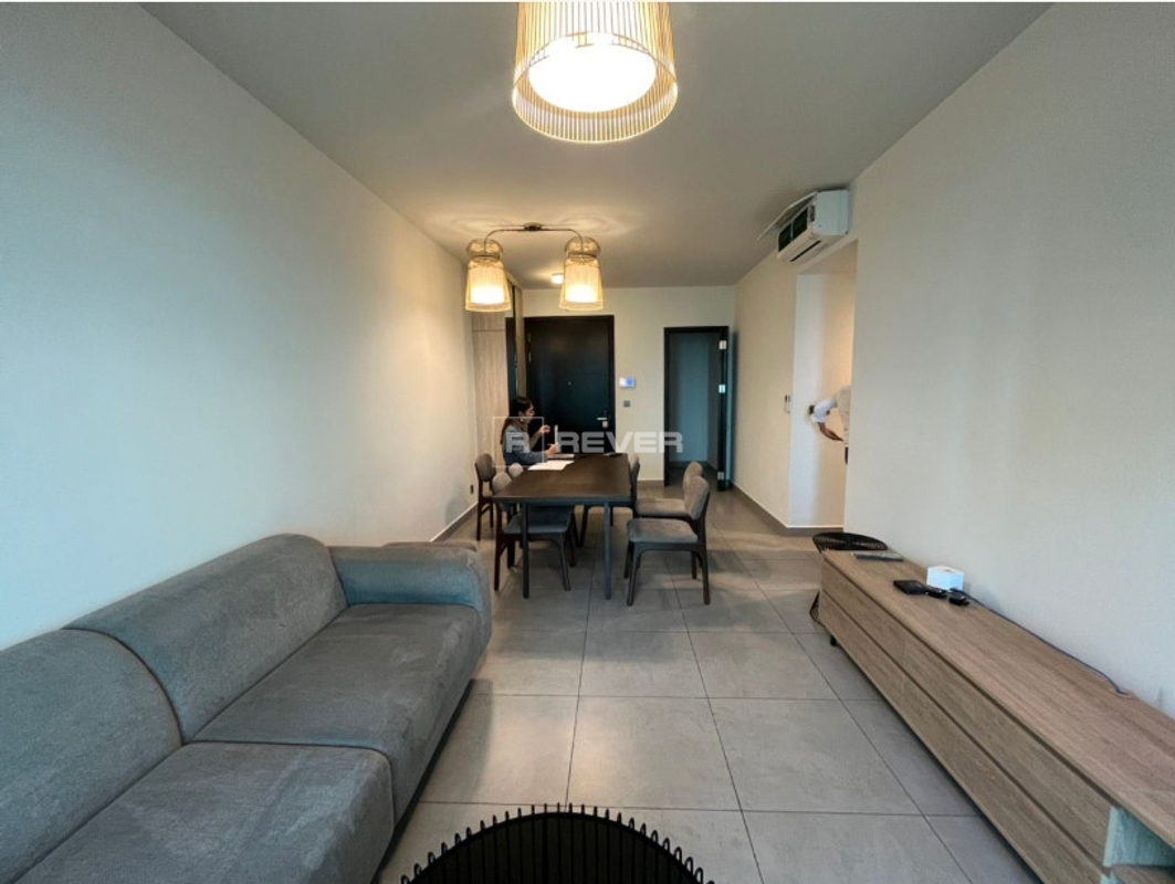Feliz en Vista Apartment, 108m²
