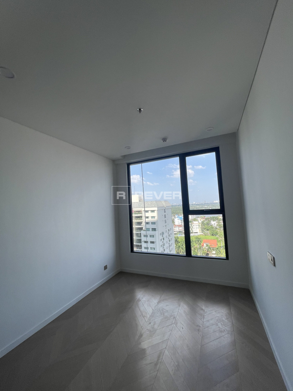 Masteri Lumiere Riverside Apartment, 72.6m²