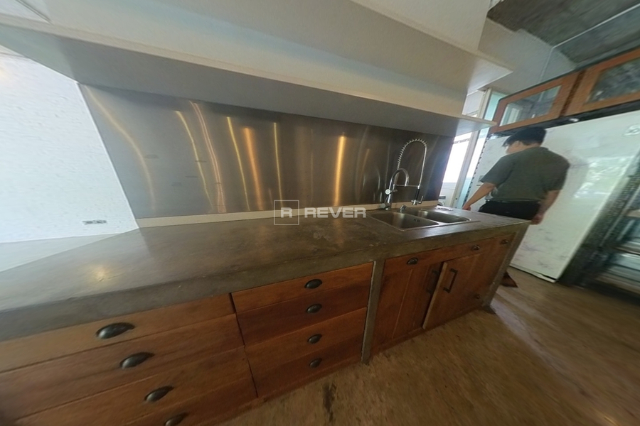 Fully Furnished The Estella Apartment, 179m²