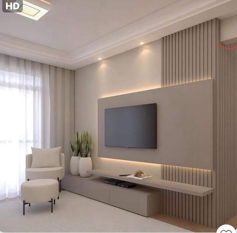 The Metropole Thủ Thiêm Apartment, 120m²