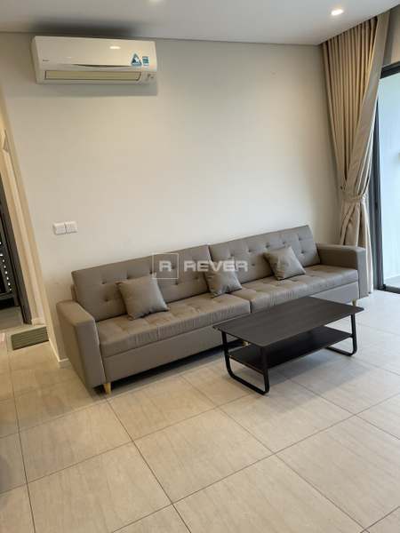 Căn hộ Dual Key Diamond Island - Đảo Kim Cương đầy đủ nội thất