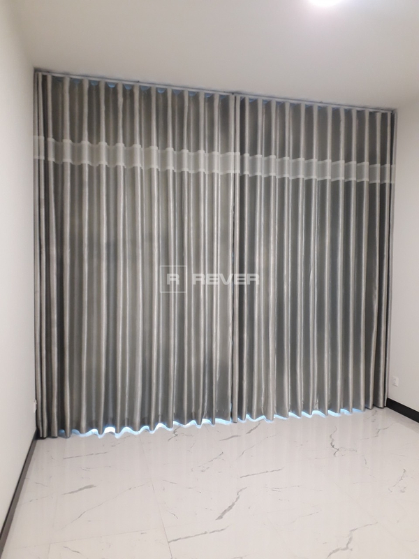 Căn hộ Empire City, diện tích 64m²