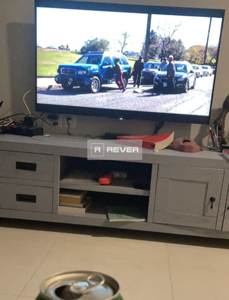 Căn hộ Masteri An Phú tầng cao mát mẻ, đầy đủ nội thất.