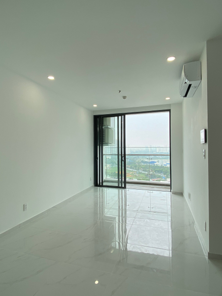 Căn hộ Precia view Landmark 81 tuyệt đẹp.