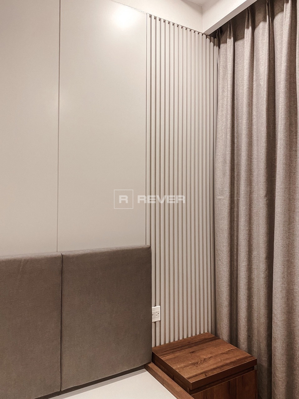 Căn hộ The Sun Avenue hướng Đông Nam, diện tích 86m² giá tốt nhất