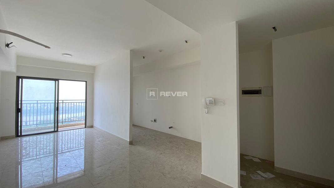 Căn hộ The Sun Avenue hướng Tây Nam, diện tích 109m²