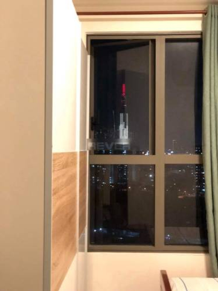 Cần bán căn hộ 3PN nội thất cao cấp The Sun Avenue