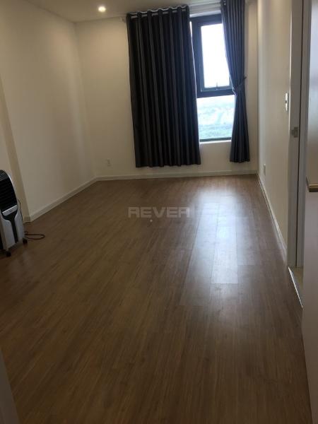 Căn hộ Thủ Thiêm Dragon tầng cao, nội thất cơ bản, view nội khu