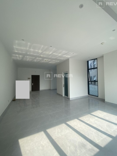 Cần bán Officetel rộng 60m2 khu vực An Phú, Sun Avenue