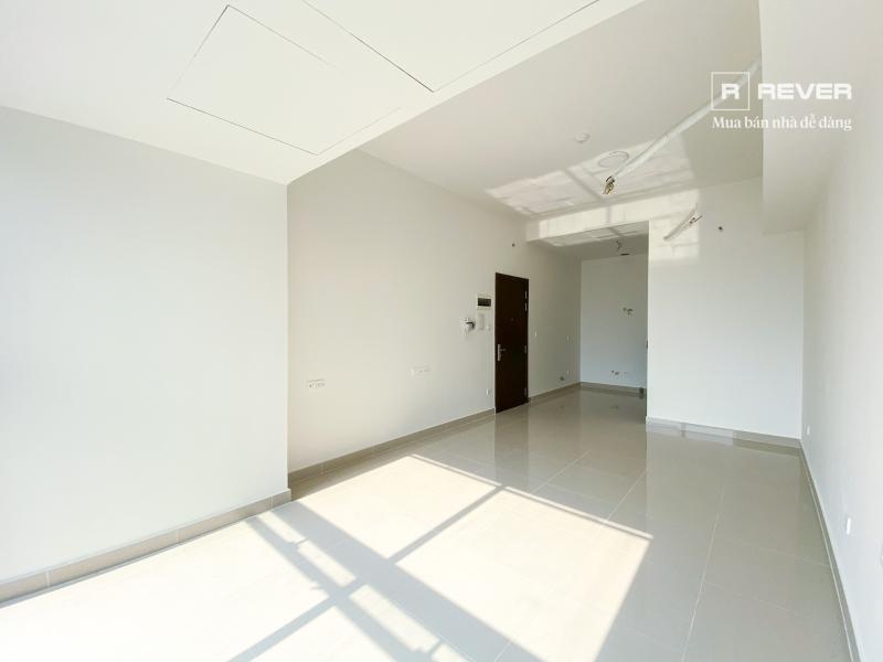 Officetel The Sun Avenue tầng thấp, đầy đủ nội thất