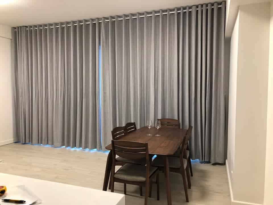 02 Bedrooms Gateway Thao Dien GW0244