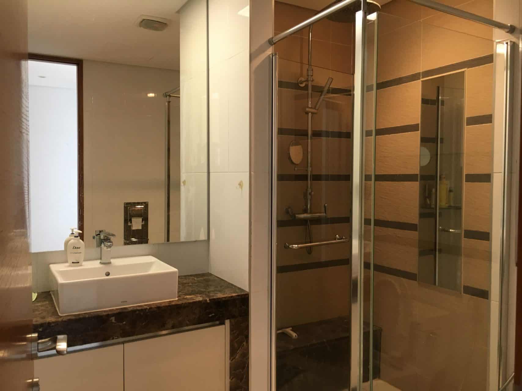 Cheapest Rental 3 Bedrooms Xii Apartment For Rent