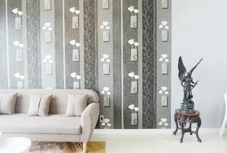 Beautiful View 2 Bedrooms Apartment Ascent Thao Dien For Rent