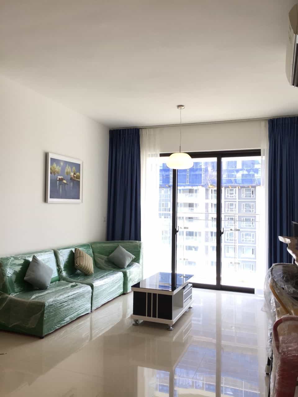 Gorgeous 2 Beds Apartment For Rent In Estella Height