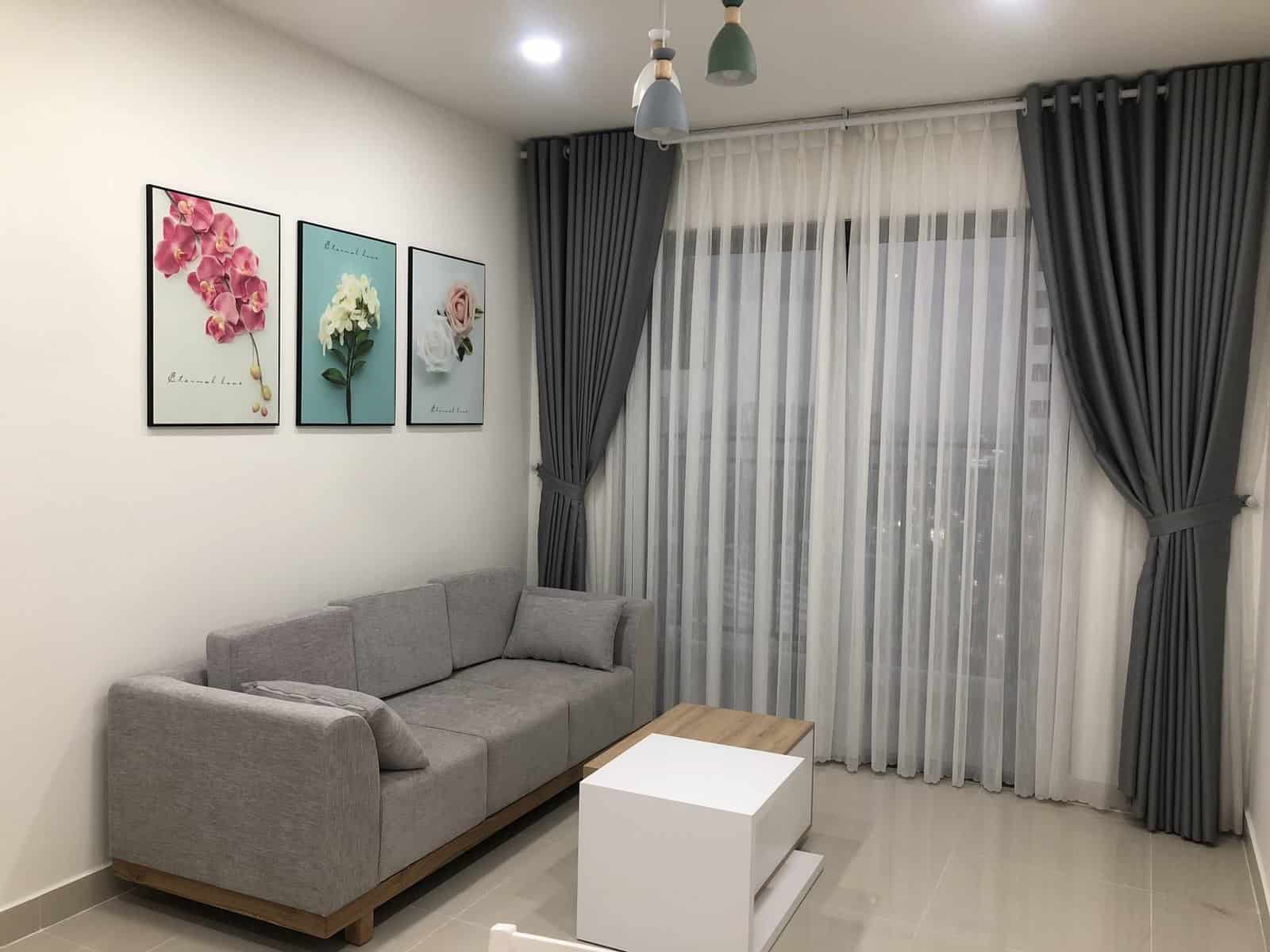 Cheap Apartment For Rent In Sun Avenue
