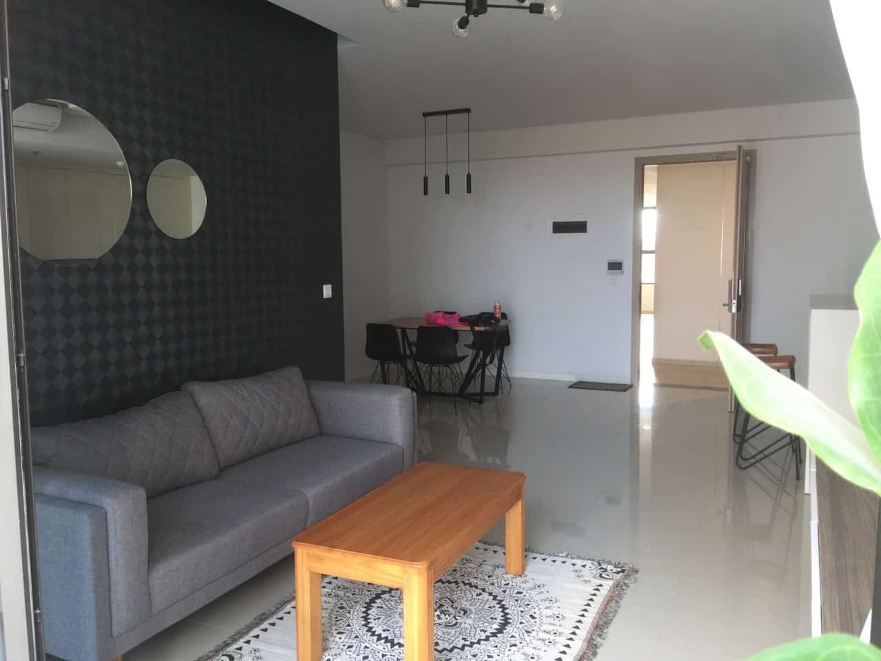 Cheap Price For This 2 Beds Apartment In Estella Height