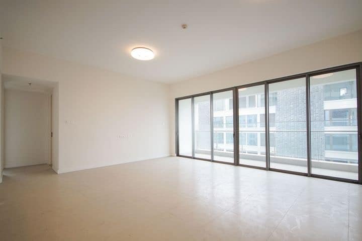 Awe-Inspiring 4 Bedrooms Gateway Thao Dien For Rent