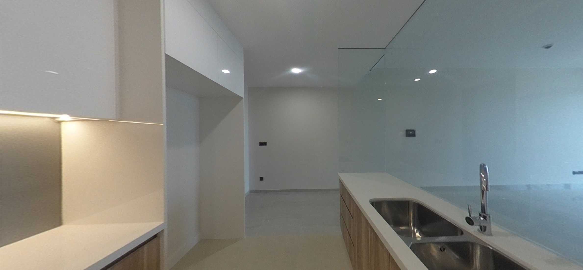 Affordable 03 Bedrooms Q2 Thao Dien For Lease