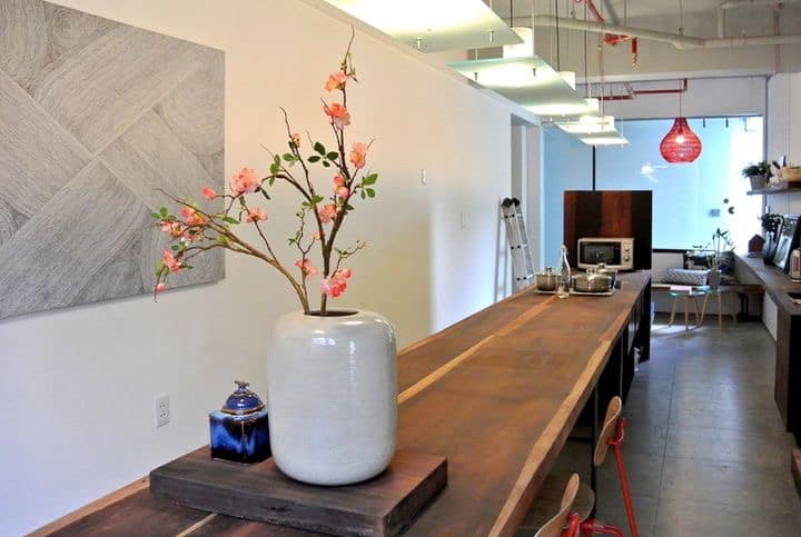 Unique Style 02 Bedrooms Masteri Thao Dien | River View