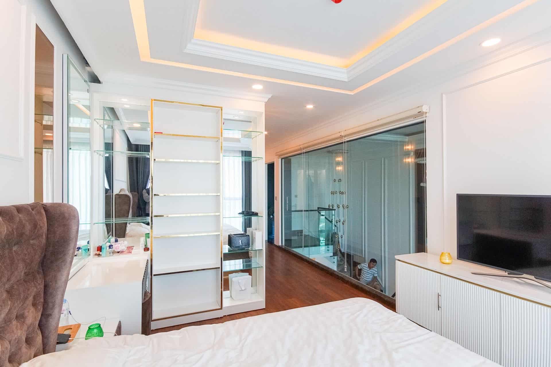 Whole Comfy Feliz En Vista Apartment For Rent