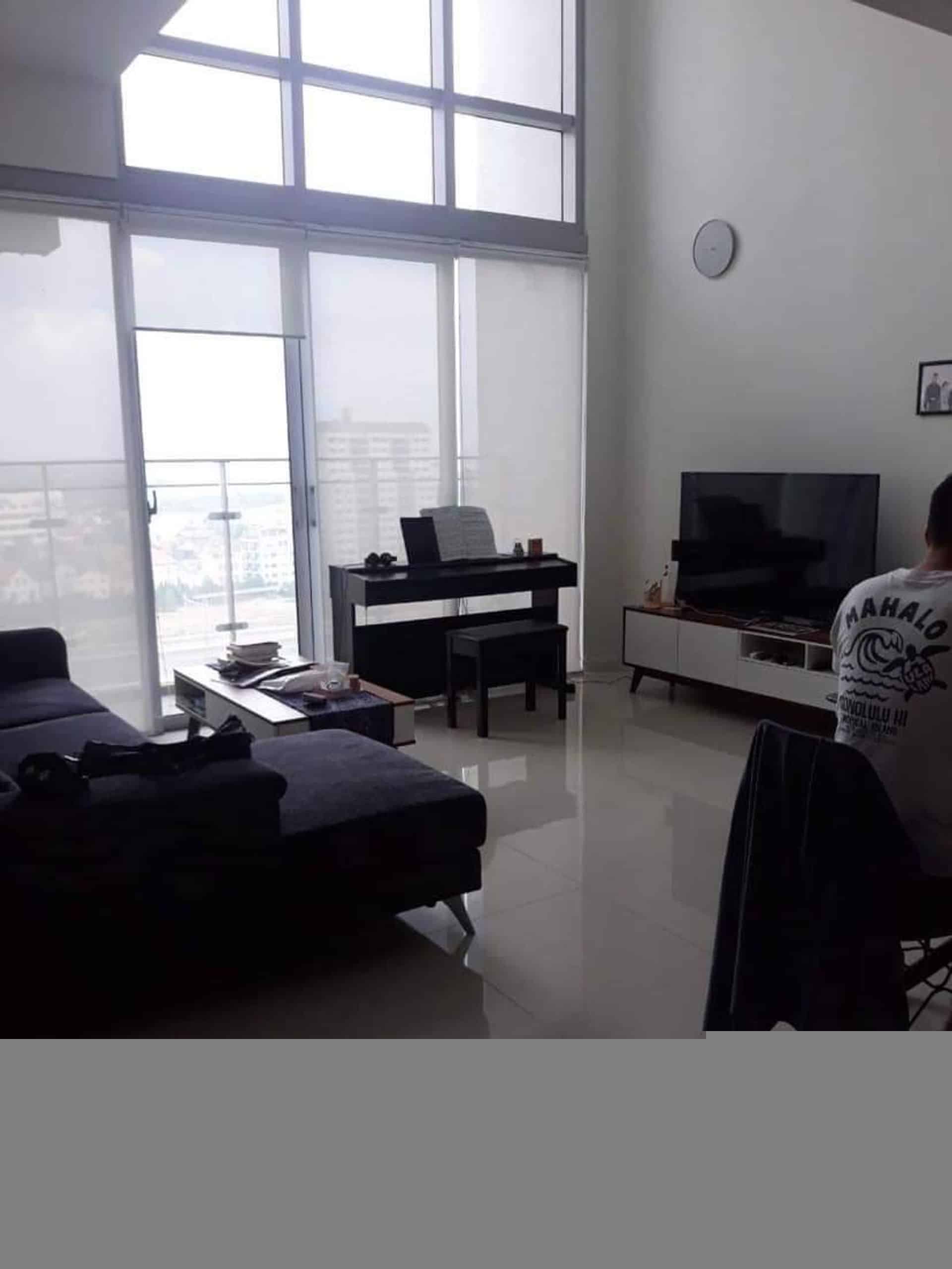 Bright And Modern Duplex Estella Heights