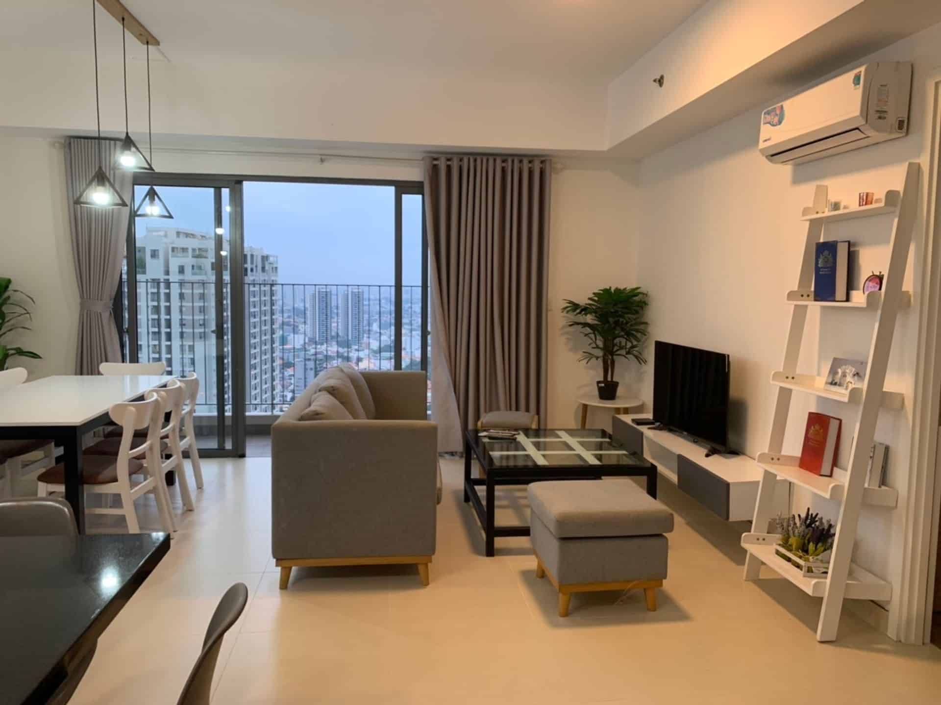 Covid Discount Awesome Riverview 03 Beds Unit