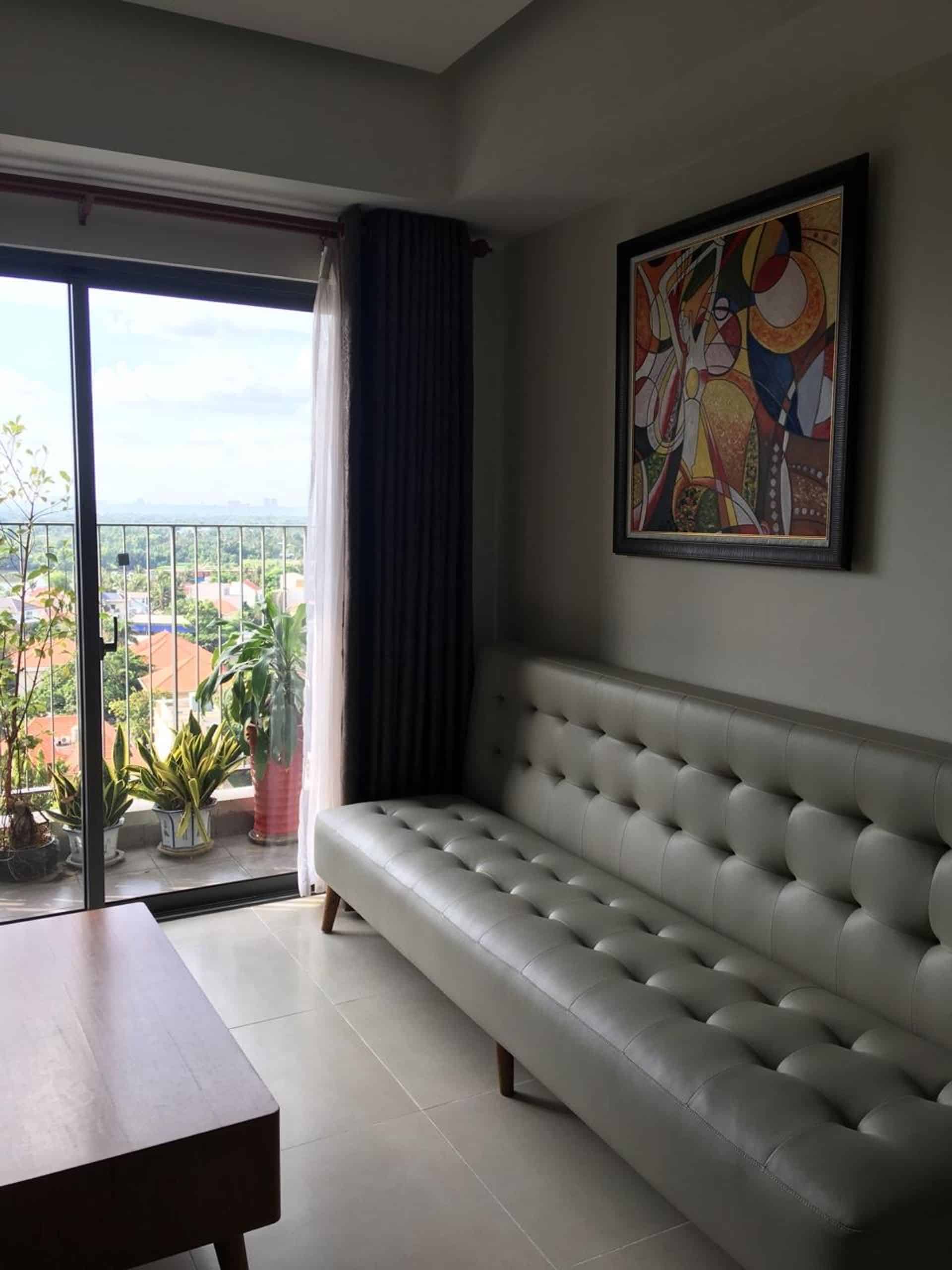 Good Price 03 Beds Masteri Apartment